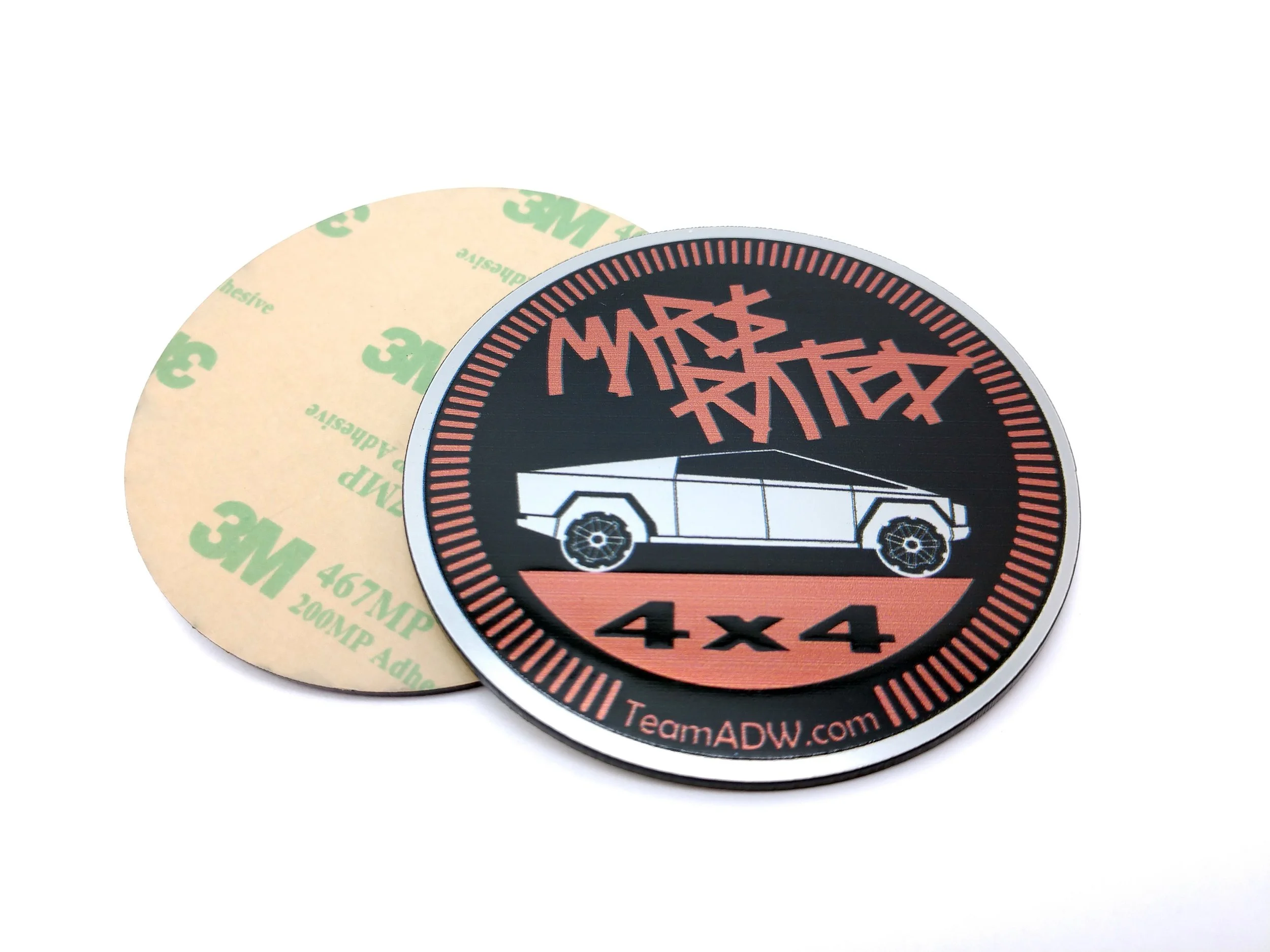 Cybertruck+mars+Amazon+1+ADW.